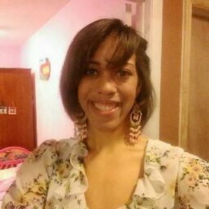 Meet your Posher, Jillian